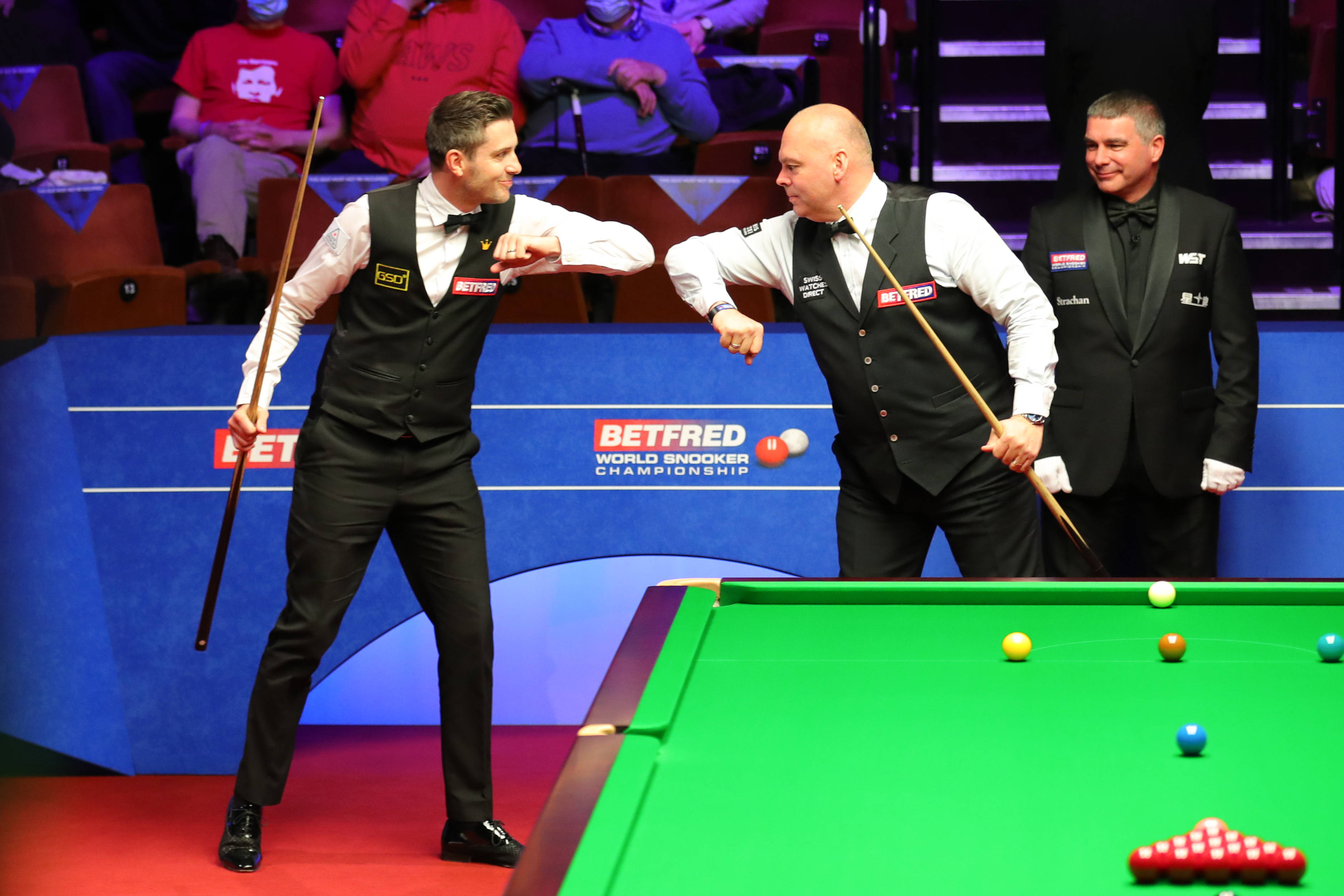 加盟布莱顿 加盟布莱顿