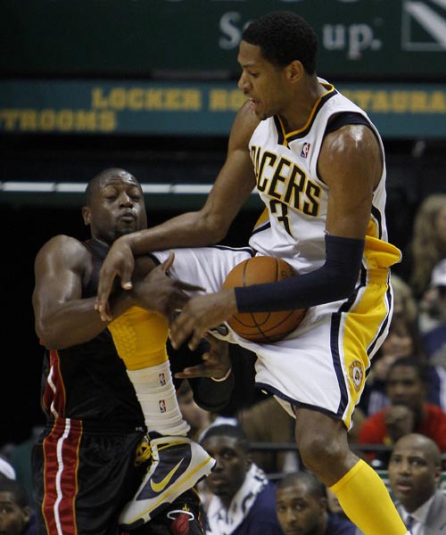 不仅仅是个 不仅仅是个