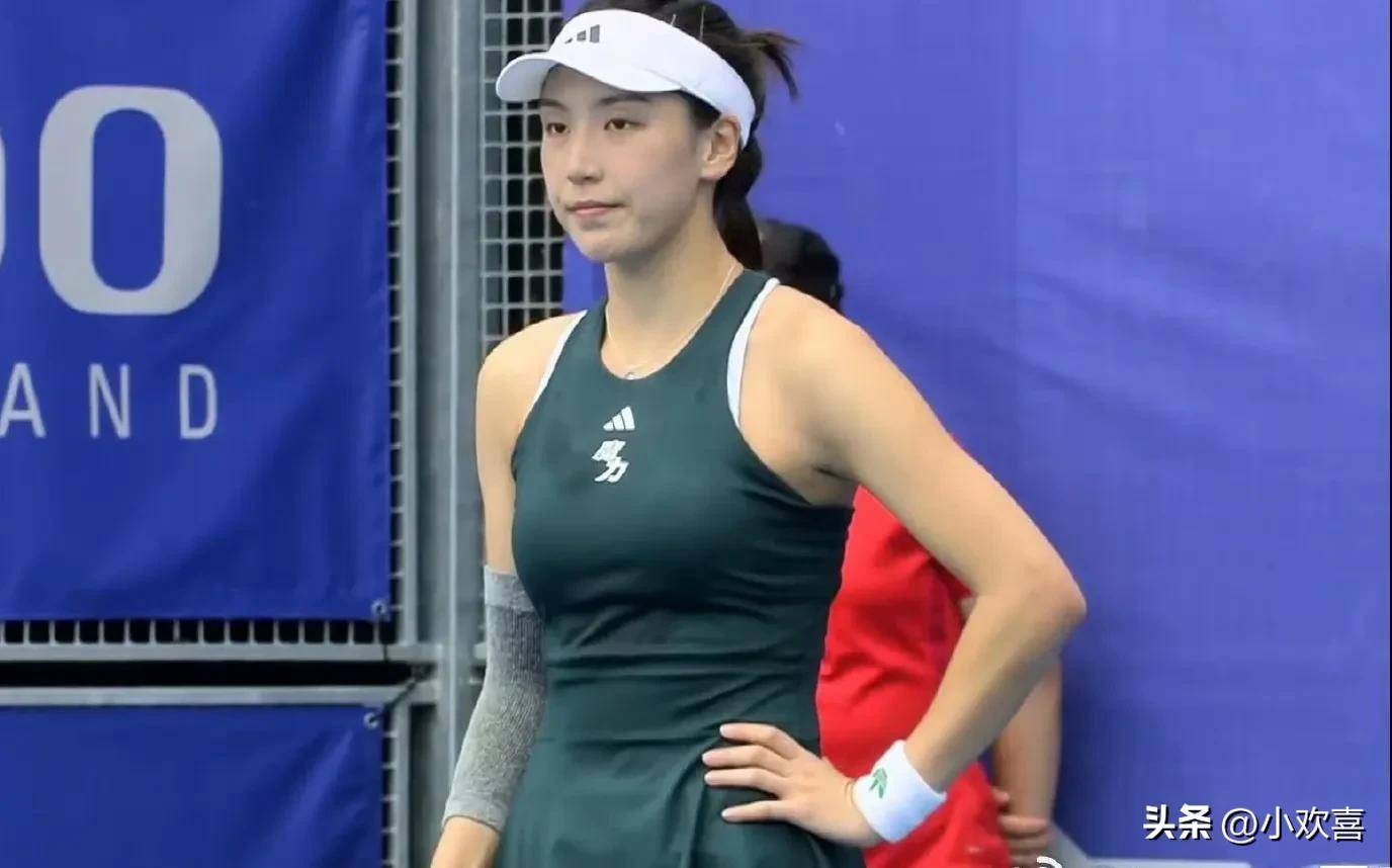 都是他们能 都是他们能