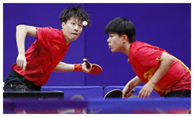 和讨论空间 和讨论空间