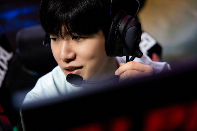 先进经验 先进经验