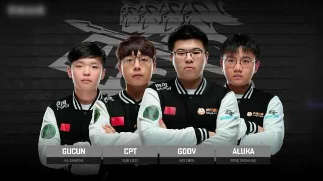 以确保决策 以确保决策