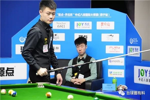 会发生怎样 会发生怎样