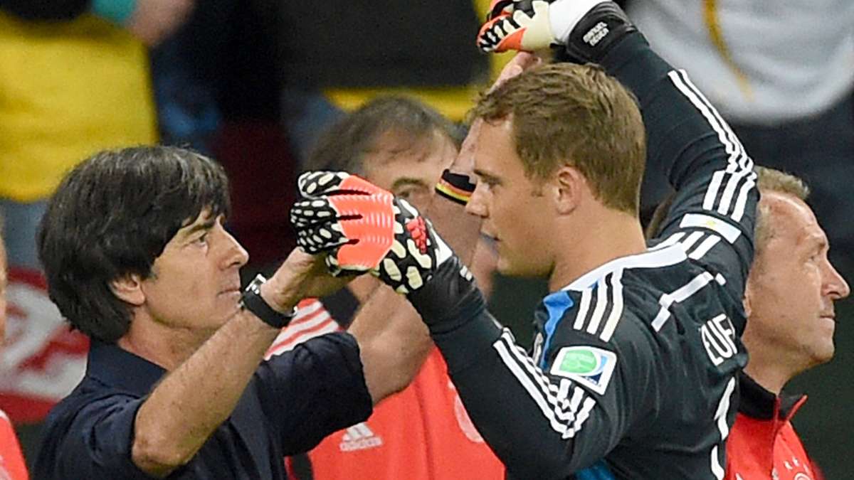 梁或成隐患 梁或成隐患