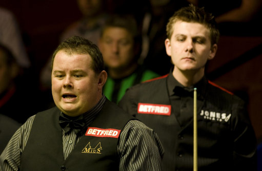 加布里埃尔 加布里埃尔