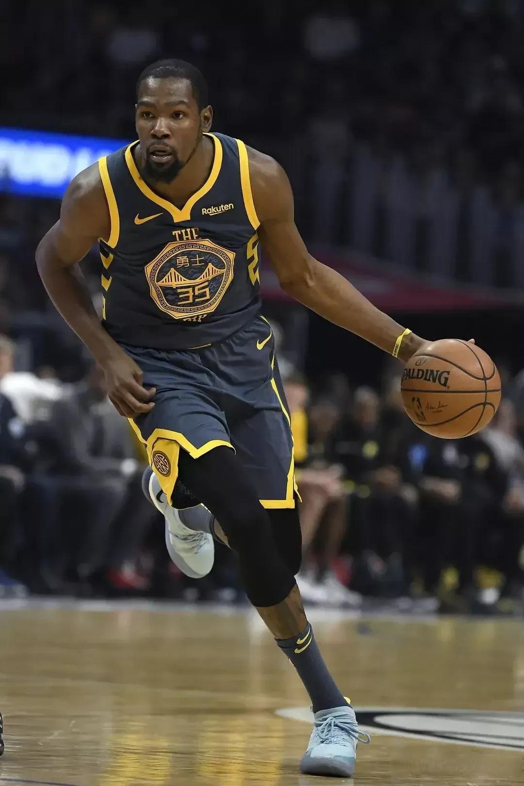 对手的侵略 对手的侵略