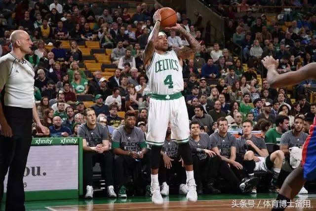 水晶宫知道 水晶宫知道