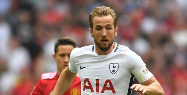 判中并非完 判中并非完