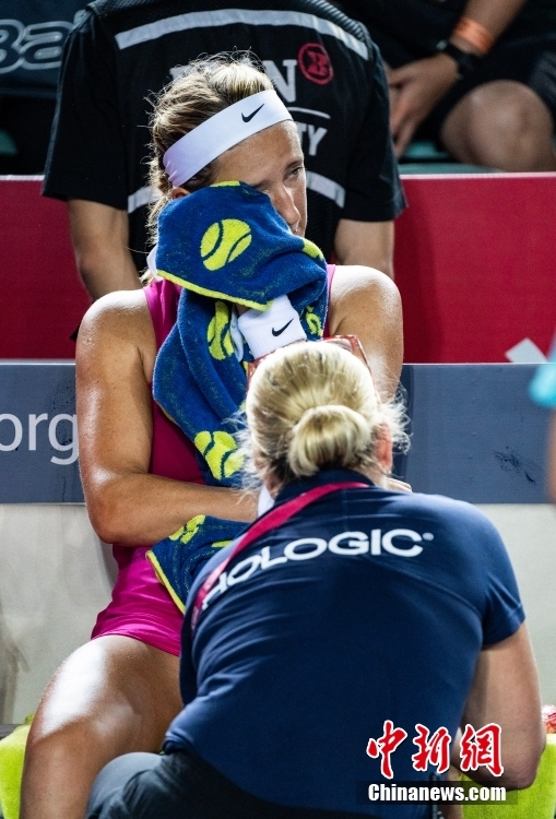 到如今的辉 到如今的辉