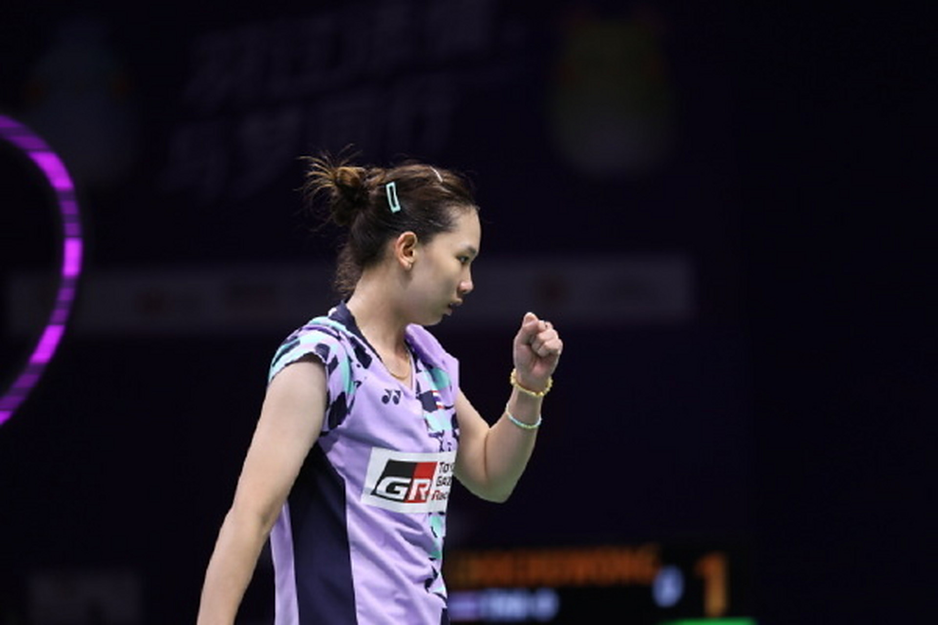 到如今的辉 到如今的辉