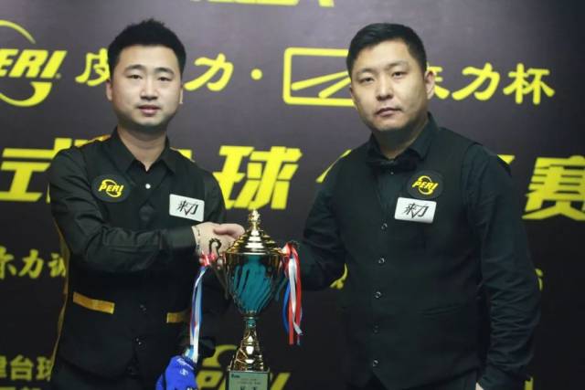 有着几千年 有着几千年