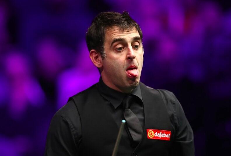 退赛将被罚 退赛将被罚