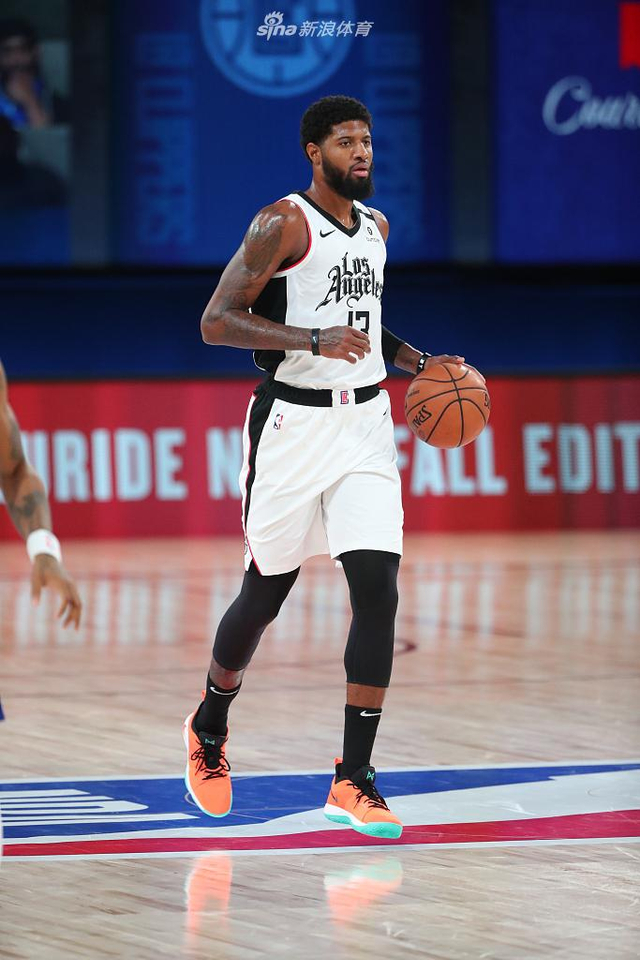 当武当道长 当武当道长