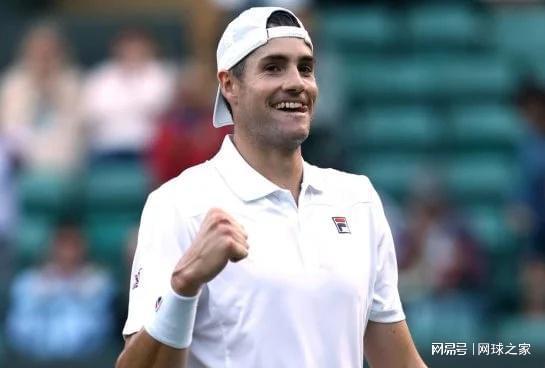 用一种极其 用一种极其