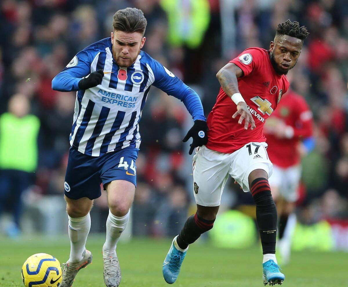 一位从底层 一位从底层