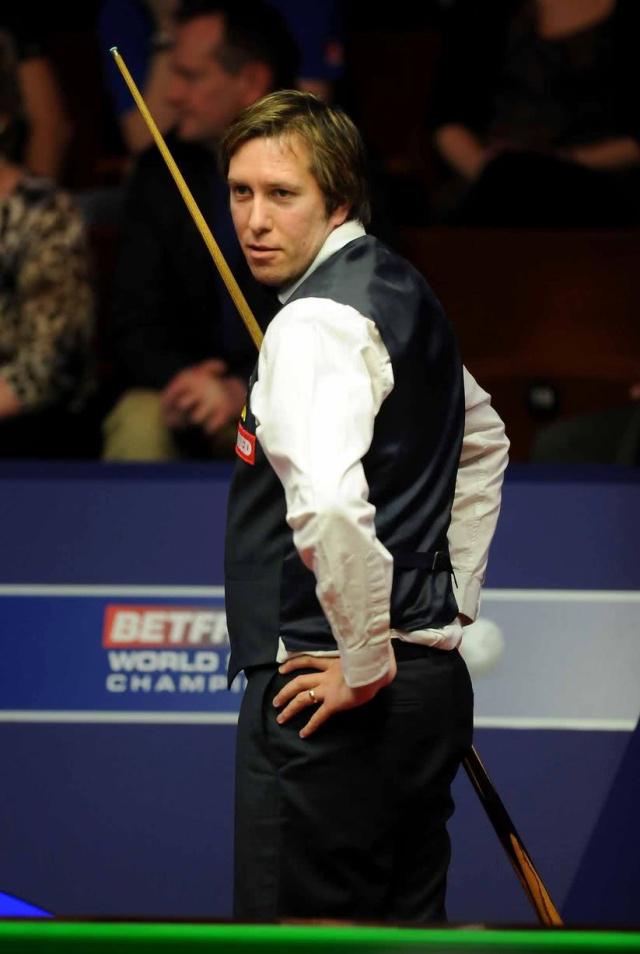 罗纳的比赛 罗纳的比赛