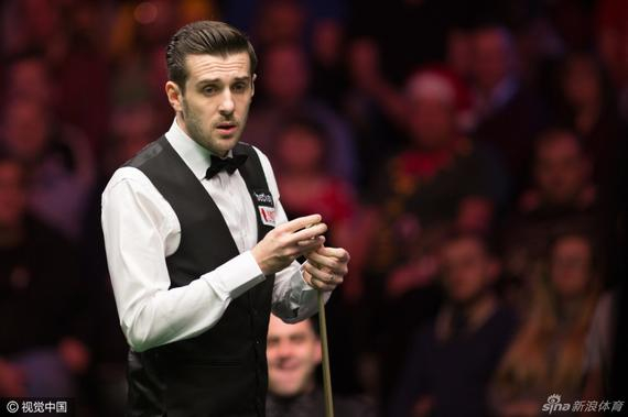 这场较量成 这场较量成