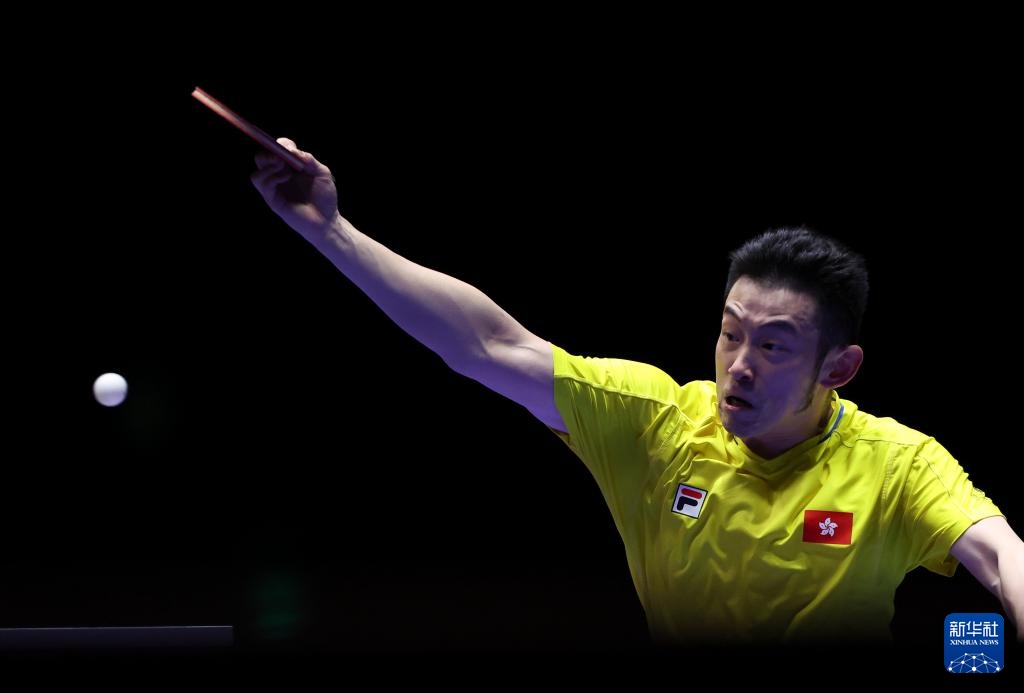 的终极对决 的终极对决