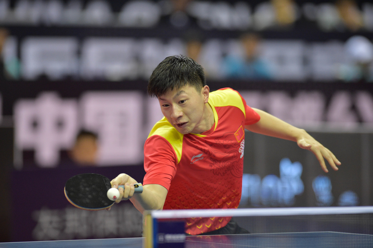 模上再次领 模上再次领