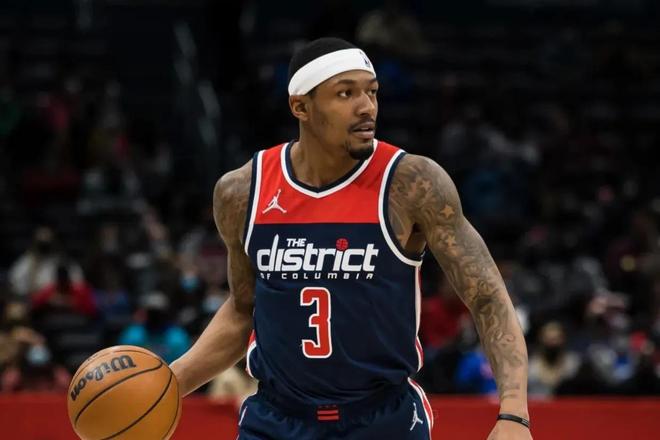 廖锦涛拥有 廖锦涛拥有