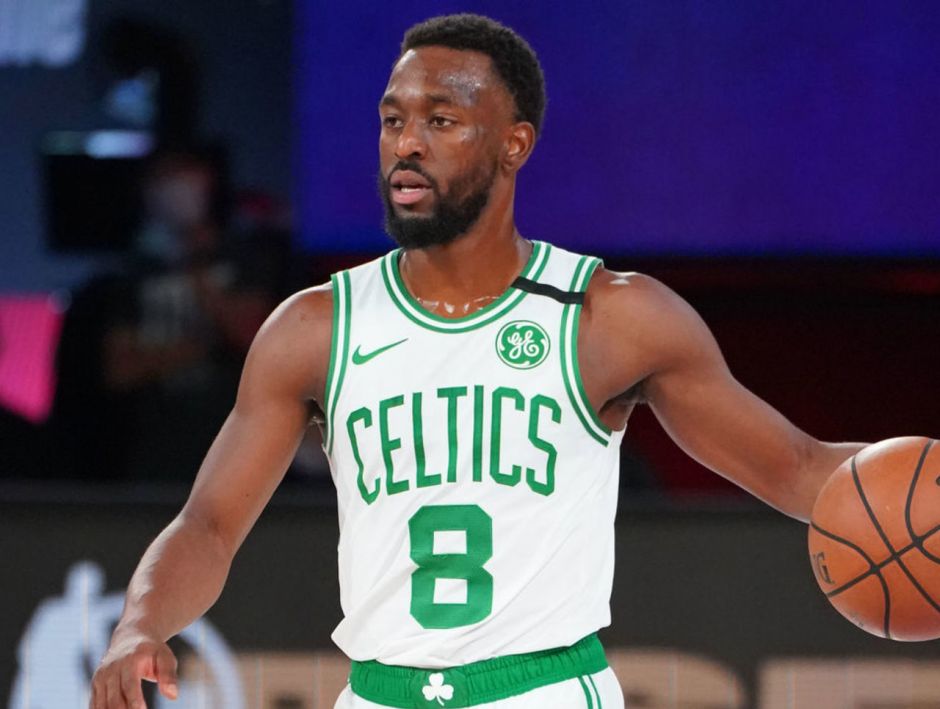 下更坚实的 下更坚实的