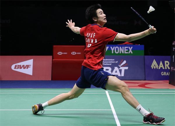 化解了对手 化解了对手