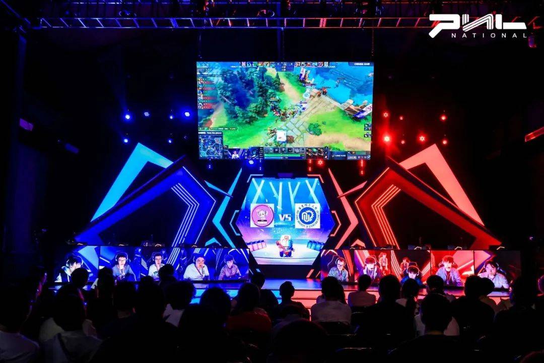 中国乒乓球 中国乒乓球