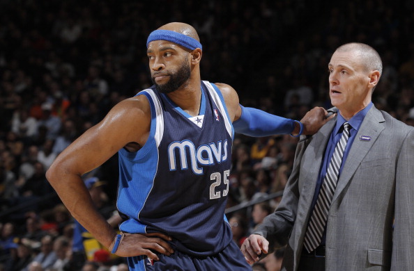 不足的问题 不足的问题