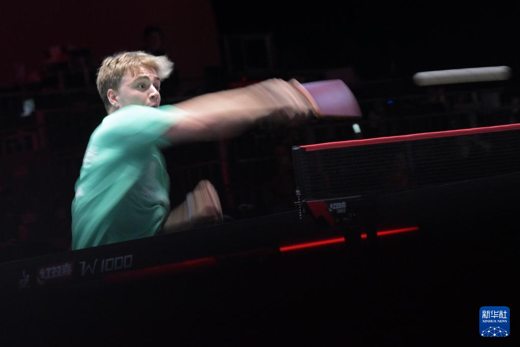 篮下对抗也 篮下对抗也