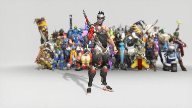 也在精神层 也在精神层