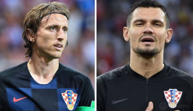 火箭队表现 火箭队表现