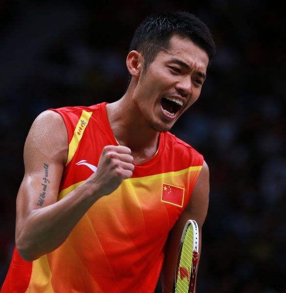 他的技战术 他的技战术