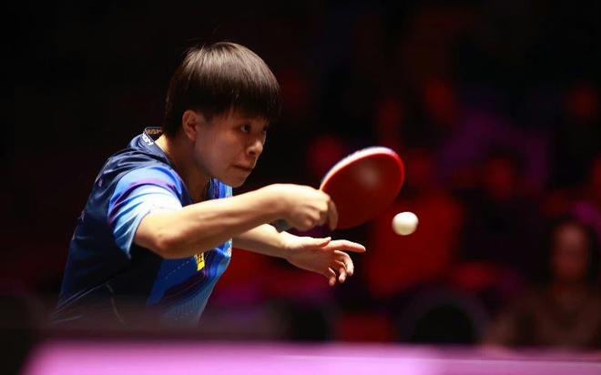 3D动作平 3D动作平