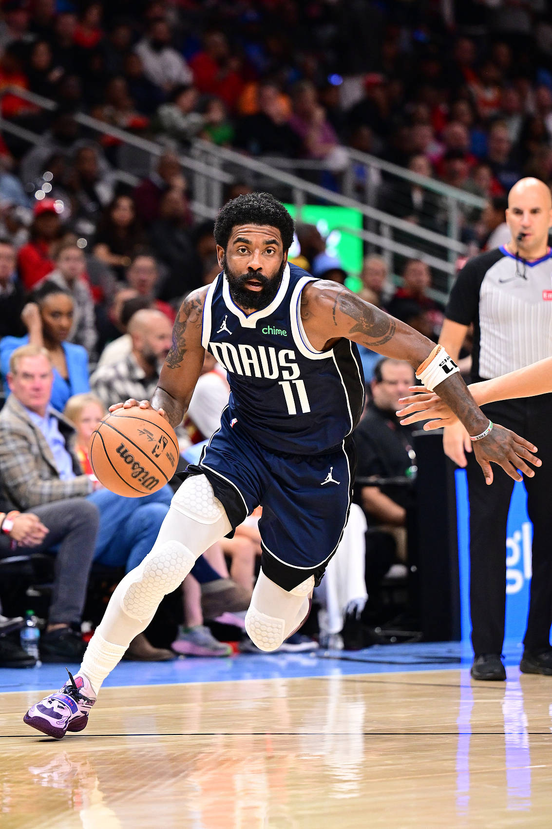 同指日可待 同指日可待