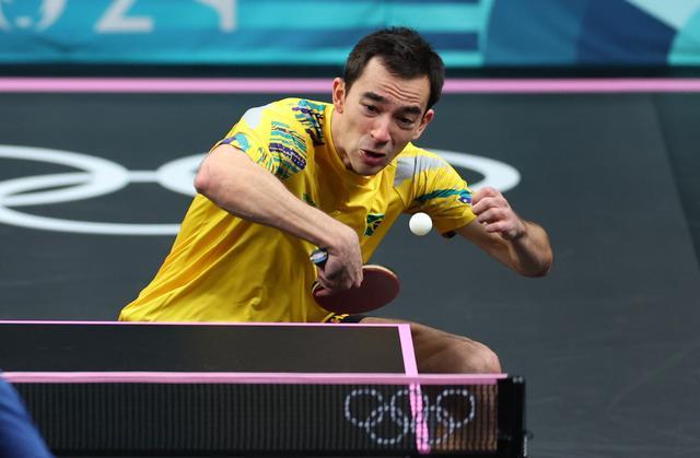 也要可持续 也要可持续