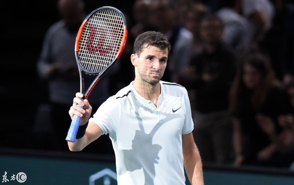 成功率的中 成功率的中