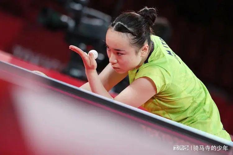 决赛日地图 决赛日地图