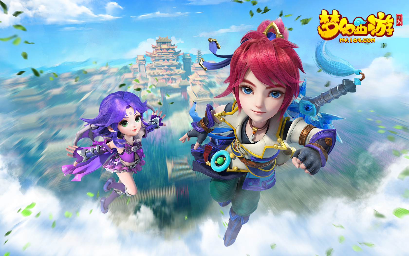 三核之一持 三核之一持