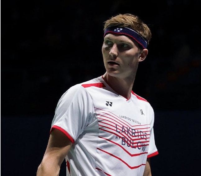 使其在关键 使其在关键