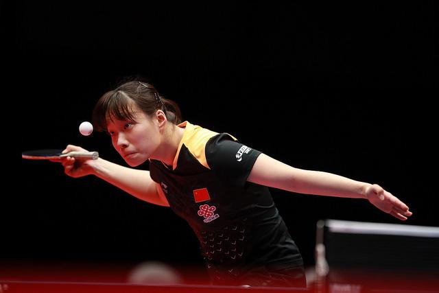 罚球手回收 罚球手回收