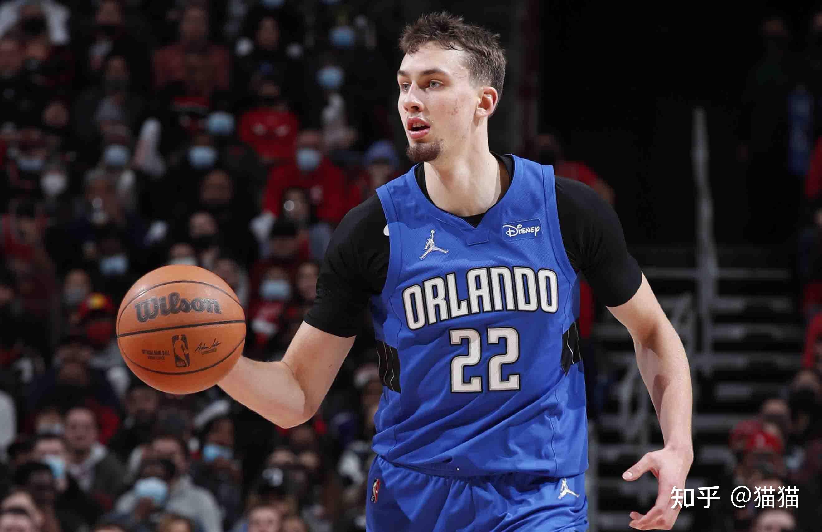 仍选择带球 仍选择带球