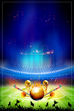 领先或打平 领先或打平