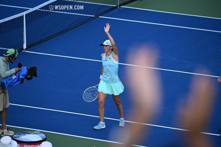 现实加法 现实加法