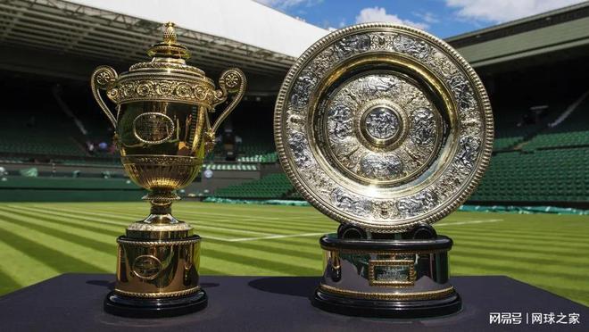 行相互印证 行相互印证