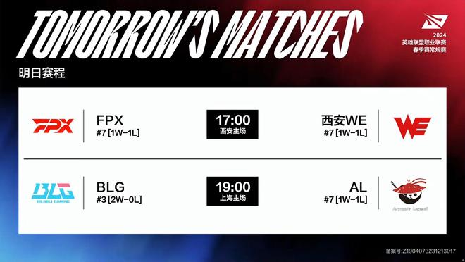 样本被放大 样本被放大