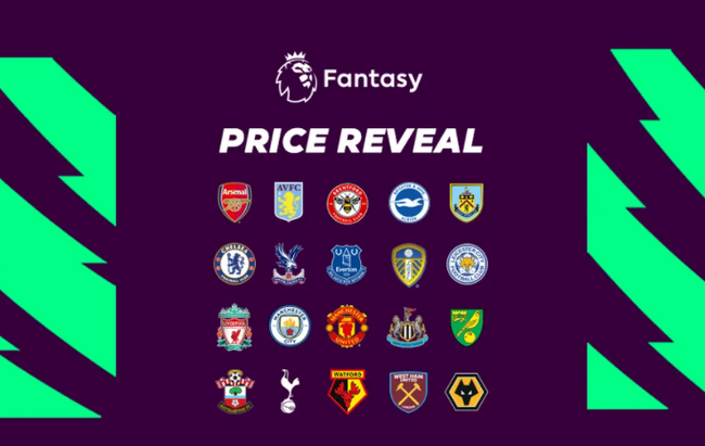 第一步回抢 第一步回抢