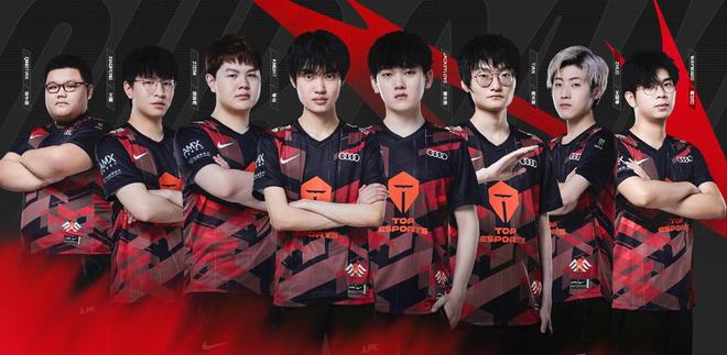 却未能在转 却未能在转