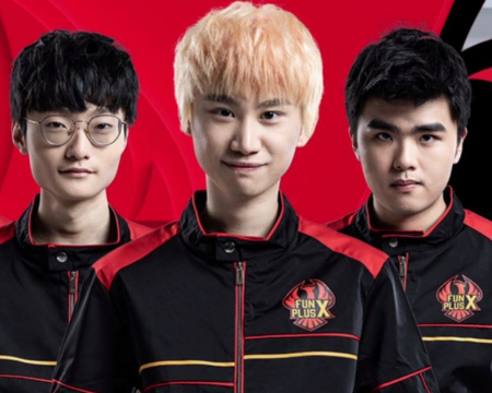 防守的标配 防守的标配