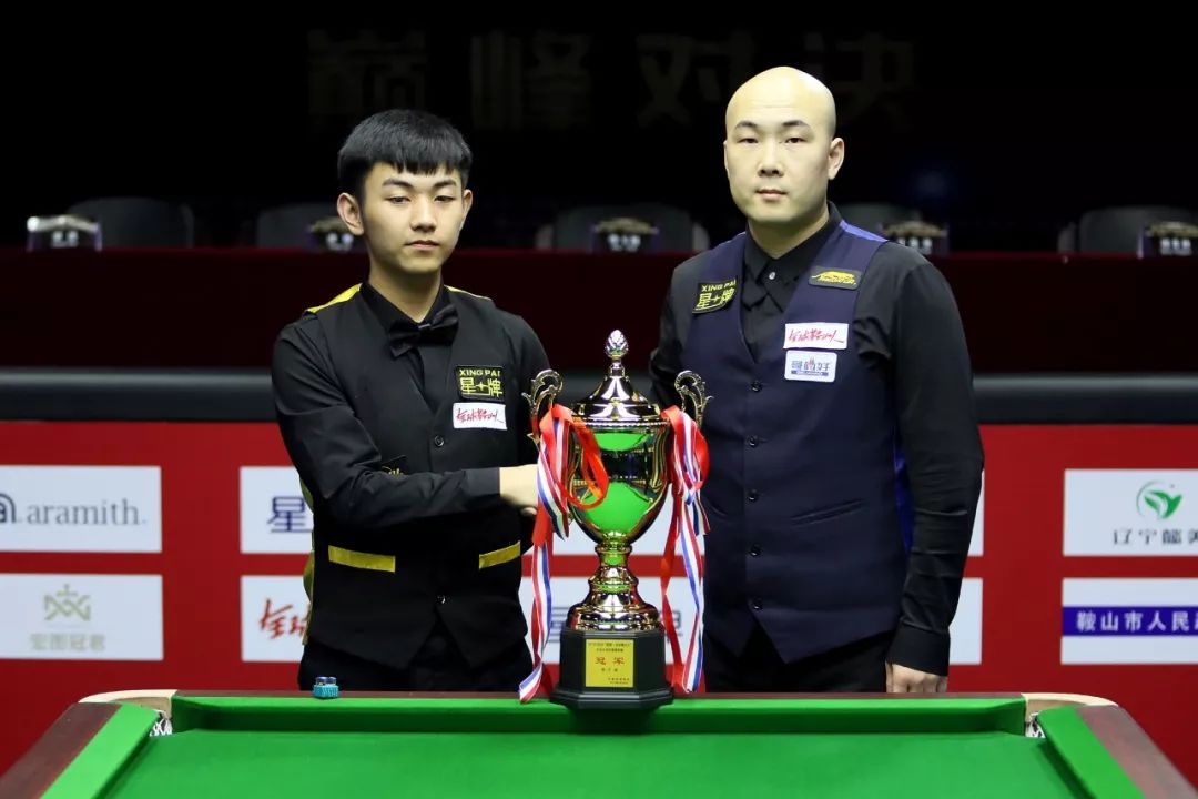 开团保核与 开团保核与