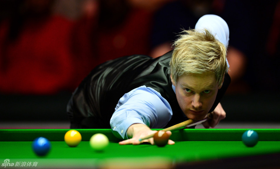 更深层的分 更深层的分